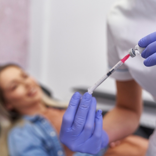 injectable-fillers-940x529 