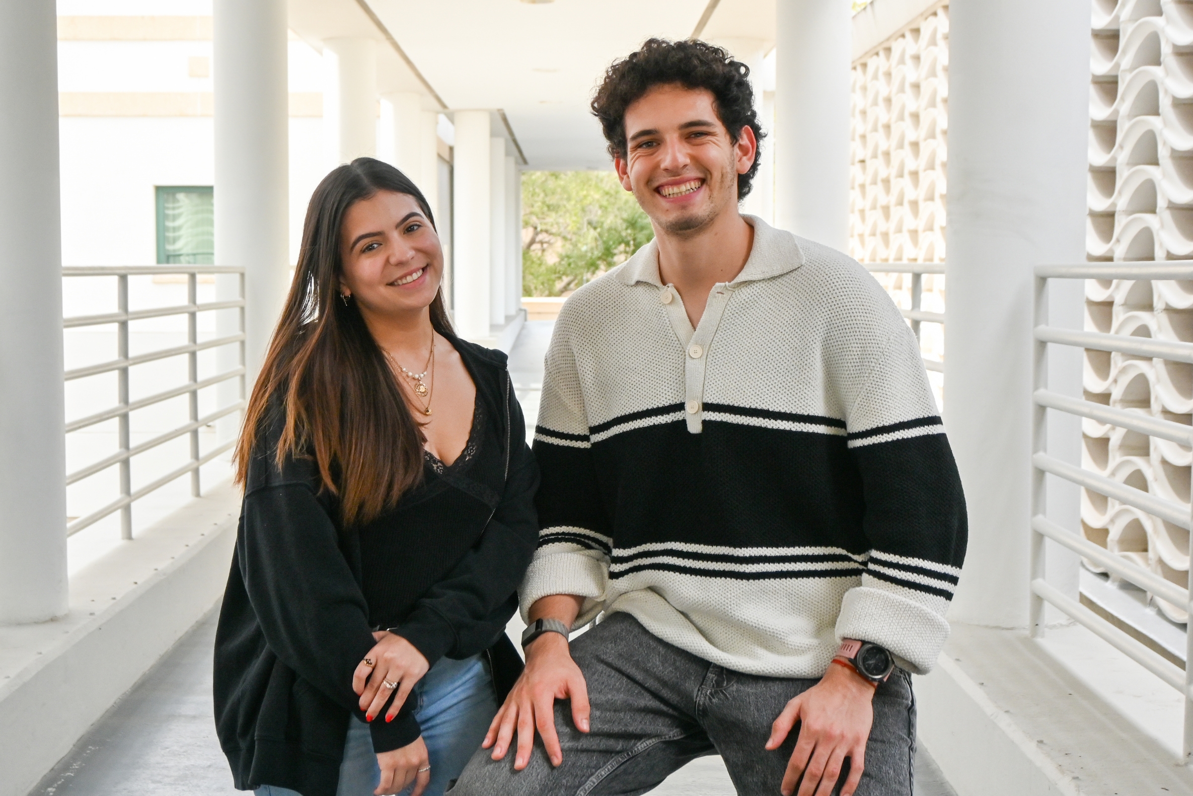 Optimizing the operating room  