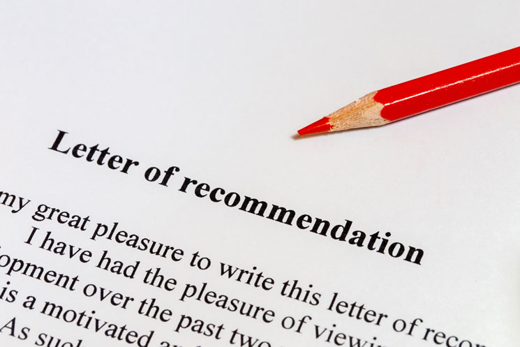 ask-letter-recommendation-lg