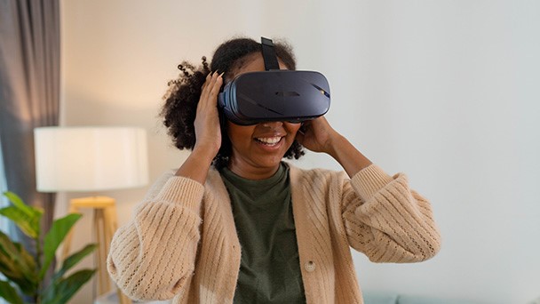 vr-and-maternal-mental-health