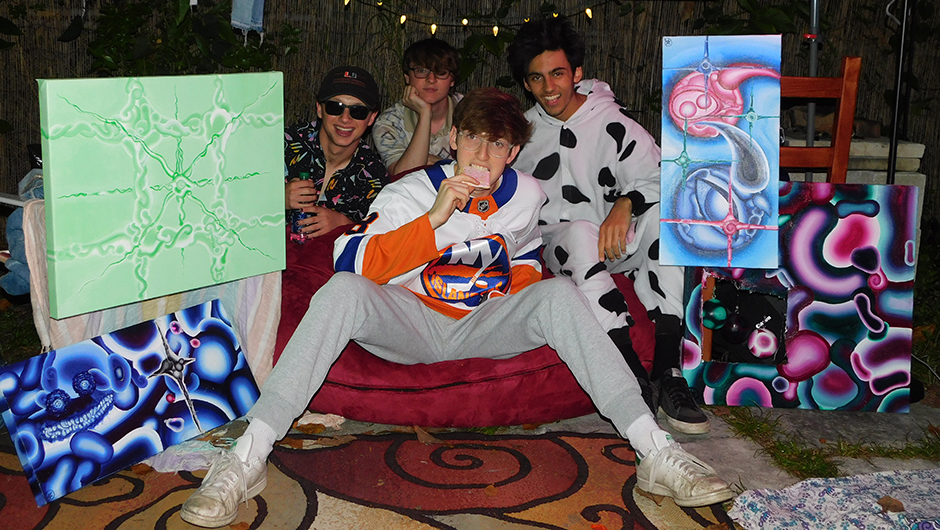 musicatmcbride_940x529