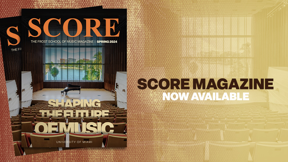 score-release940x529.jpg