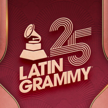 latingrammy940x529.png 