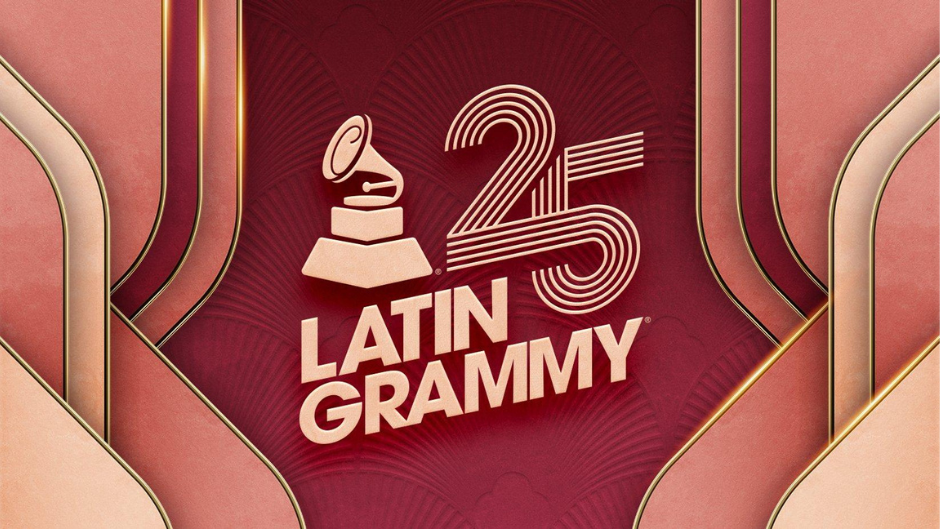 Frost School alumni and faculty garner Latin Grammy nominations