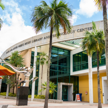 weekslibrary940x529.png 