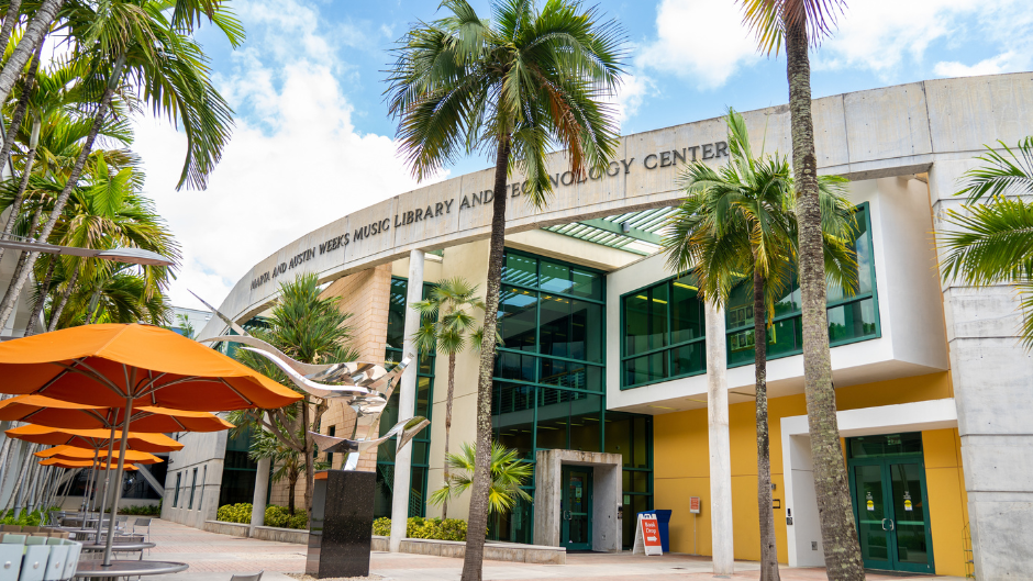 weekslibrary940x529.png