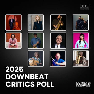 downbeat940x529.webp 