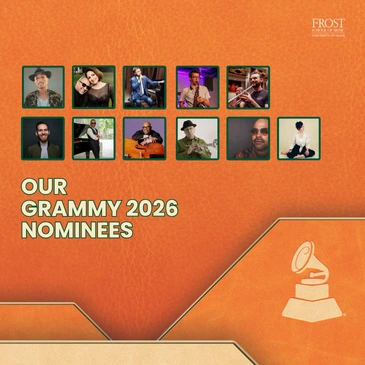 2nd-grammy-2026-940x529.webp