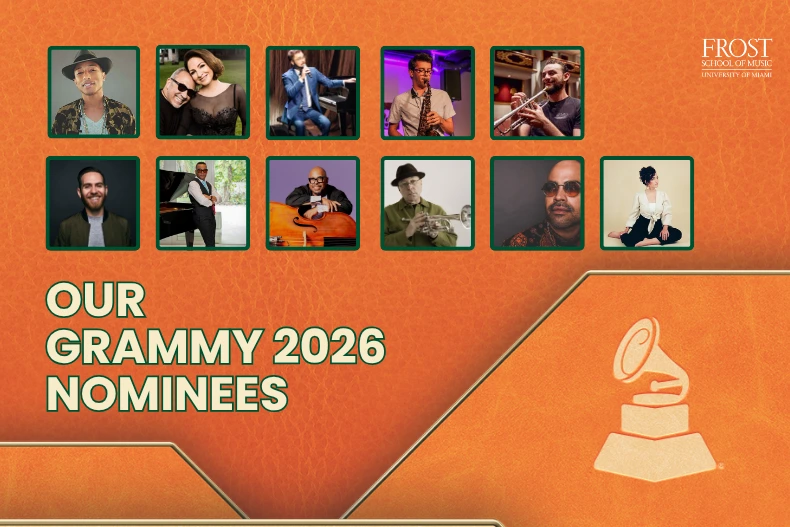 2nd-grammy-2026-940x529.webp