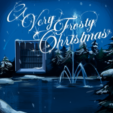 frostyxmas940x529.png