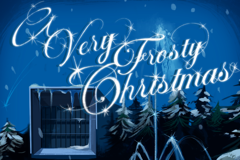 frostyxmas940x529.png