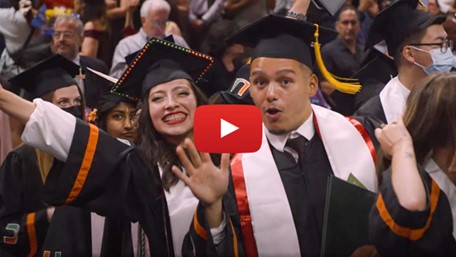 watch-highlights-of-the-2022-commencement-ceremonies.jpg