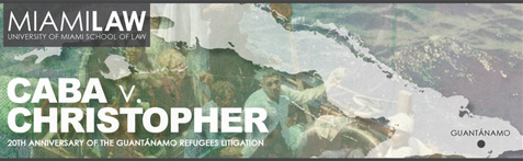 Promotional image for UM Panel Discussion