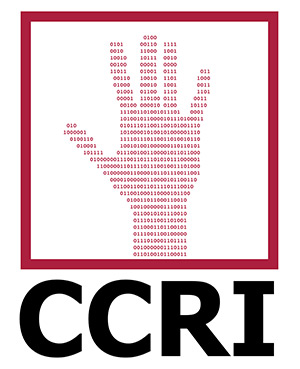 CCRI logo