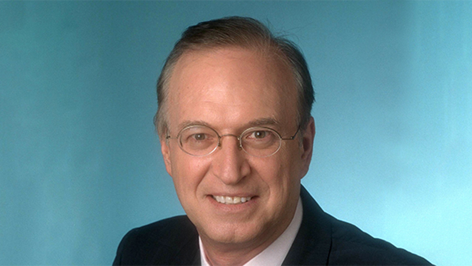 Roy Black, A.B. '67; J.D. '70