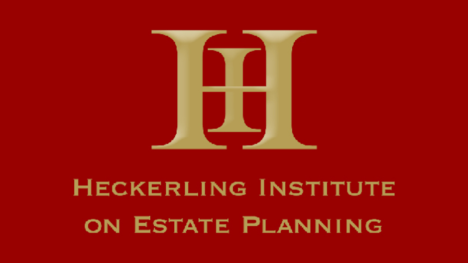 Heckerling Institute Banner