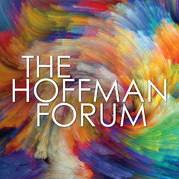 Annual Hoffman Forum Civil Conversations Focuses on the Repatriation of Benin Bronzes