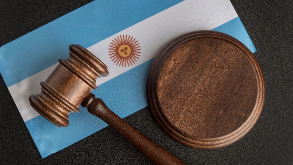 Global Law Firm Funds Annual Postgraduate LLM Scholarship for Argentine Lawyers