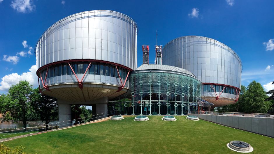 Clinic Claims Victory in the European Court of Human Rights