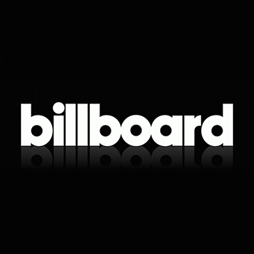 Entertainment Law Impact: Grads and Faculty Stand Out on Billboard's 2023 List of Top Music Lawyers