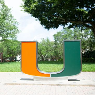 University of Miami: Unlocking the Power of Legal English - Study International