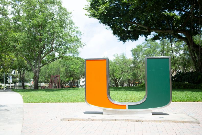 University of Miami: Unlocking the Power of Legal English - Study International