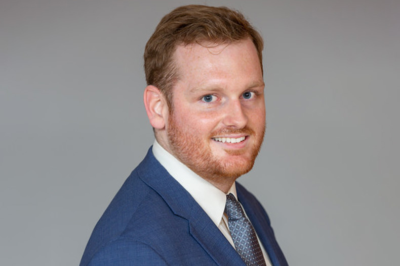 Environmental Law School of Law News University of Miami