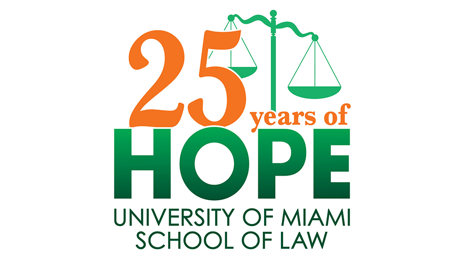 HOPE Celebrates 25 Years of Public Service and Social Justice Advocacy