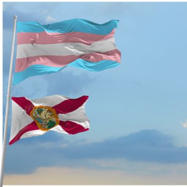 Miami Law Clinic Publishes Trans Rights Report