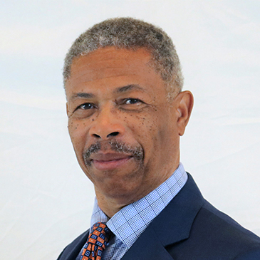 Professor Donald Jones Publishes Book on Racism in the United States