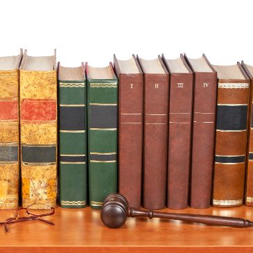 Law Reviews Announce Executive Boards and Student Publications 