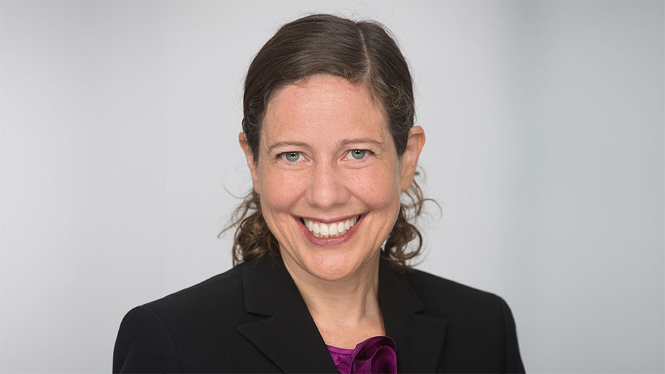 Professor Caroline Mala Corbin’s Article Cited by U.S. District Court