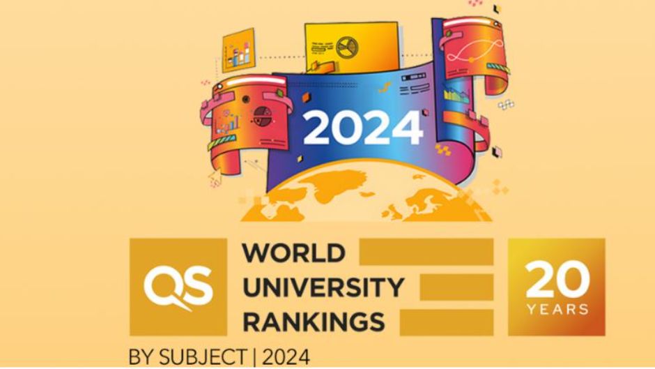 Miami Law is 47th U.S. law school in 2024 QS World University Rankings