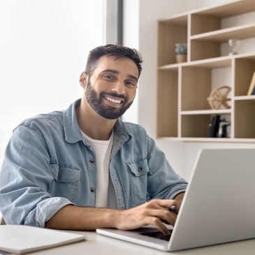 Mastering Legal Challenges in the Gig Economy with an M.L.S. Degree