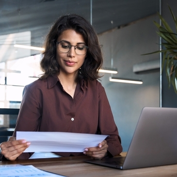 Understanding the Legal Framework of Digital Marketing Compliance with an M.L.S.