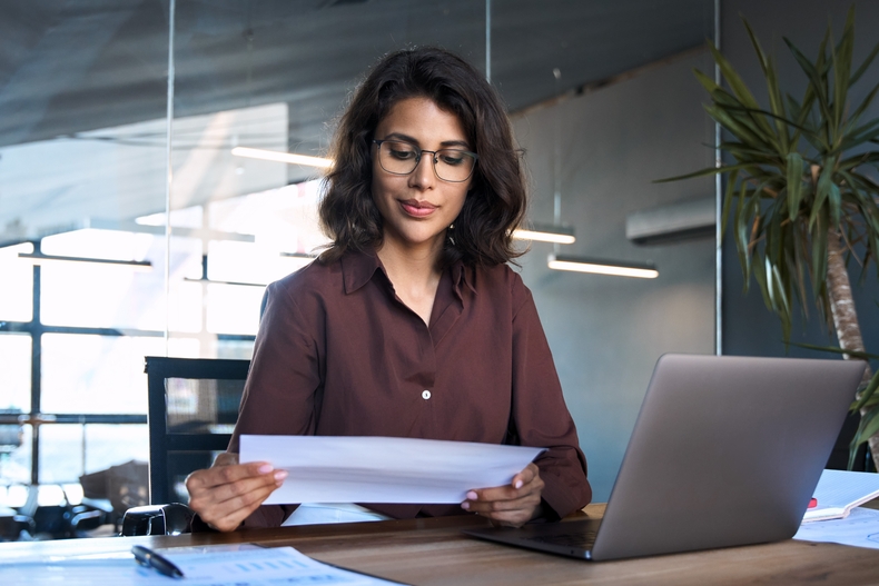 Understanding the Legal Framework of Digital Marketing Compliance with an M.L.S.