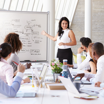 Understanding the Role of Ethics in Corporate Governance with an M.L.S.