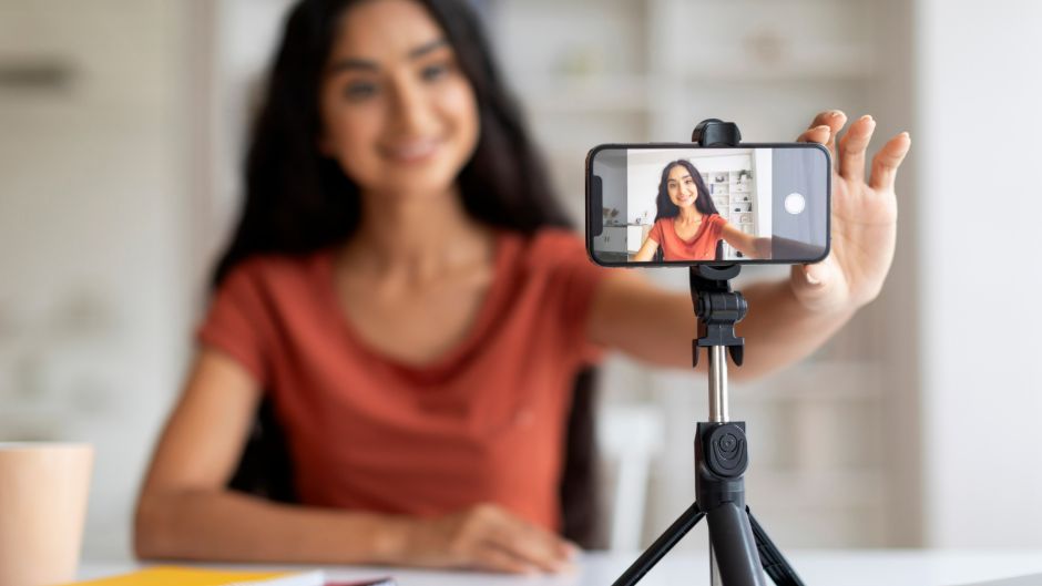 Influencers and creatives gear up for annual negotiation competition and conference
