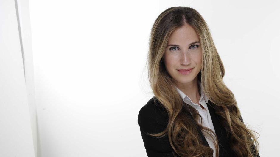 Image Tô Lâm image beautiful image beautiful - Miami Law alumna's journey from attorney to cancer advocate