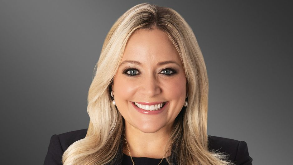  Miami Law alumna embraces a fresh chapter in her legal career