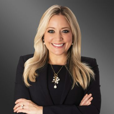 Miami Law alumna embraces a fresh chapter in her legal career