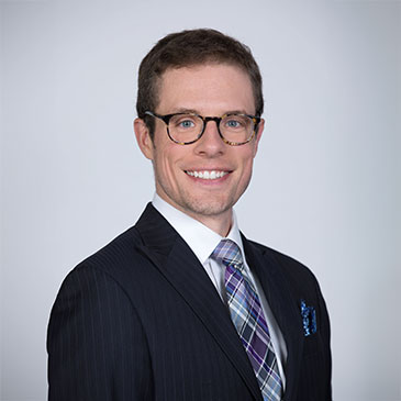 Professor John Newman’s article accepted for publication in Stanford Law Review