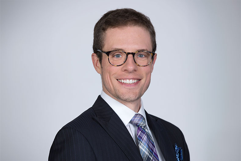 Professor John Newman’s article accepted for publication in Stanford Law Review