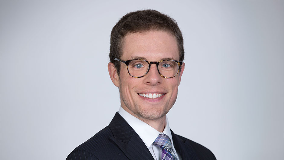 Professor John Newman’s article accepted for publication in Stanford Law Review