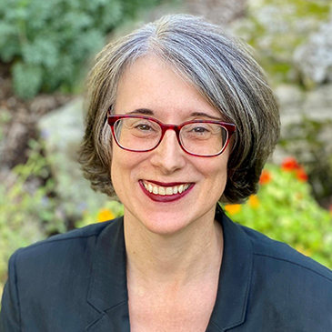 Professor Rebecca Sharpless’s 'Shackled' recognized as finalist for Readers’ Choice Book Award