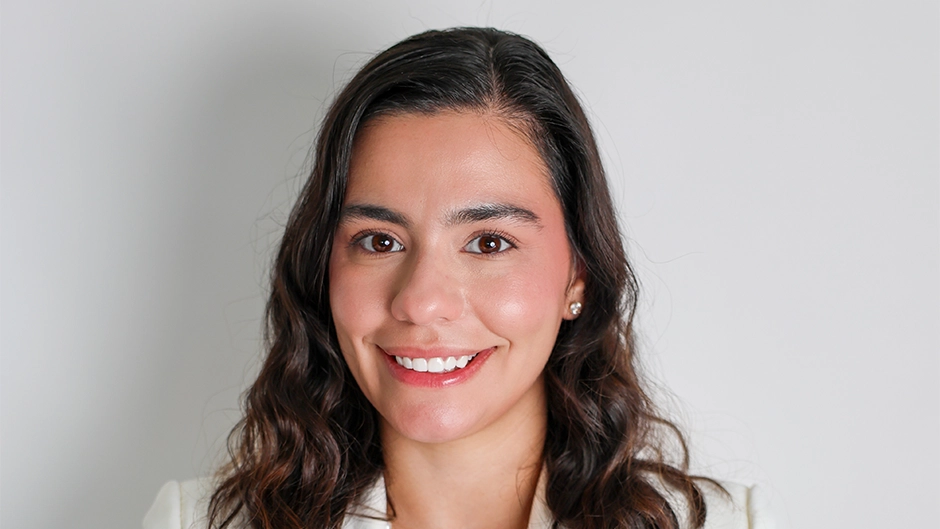 Double Cane returns to Miami Law as the Fredman Family Foundation Practitioner-in-Residence