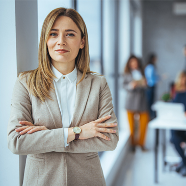 Ethical Decision-Making in Business