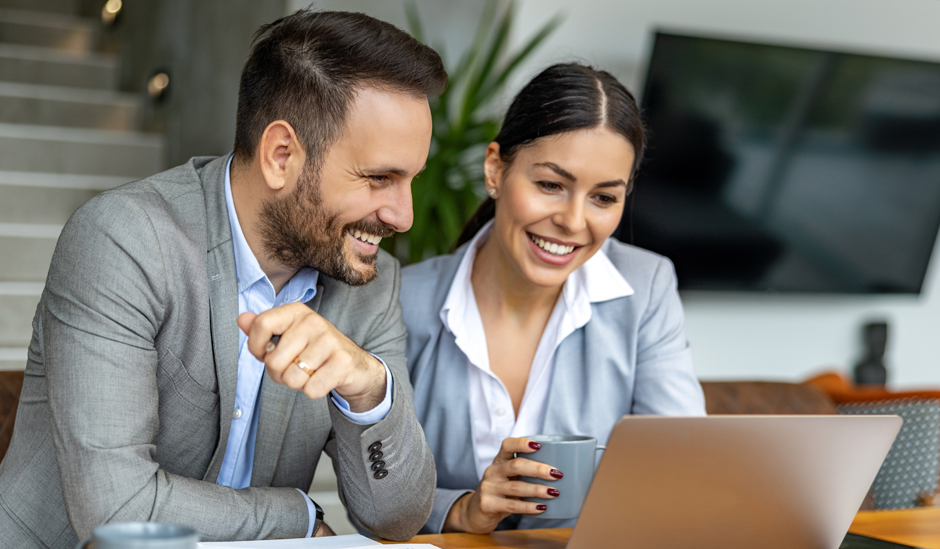 Risk Management Strategies Learned in an M.L.S. Program