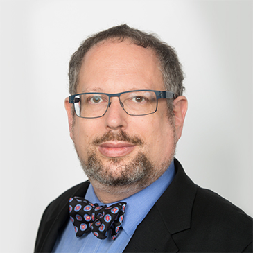 Bold new course at the University of Miami School of Law examines constitutional challenges  