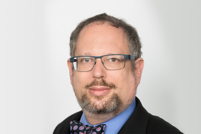 Bold new course at the University of Miami School of Law examines constitutional challenges  